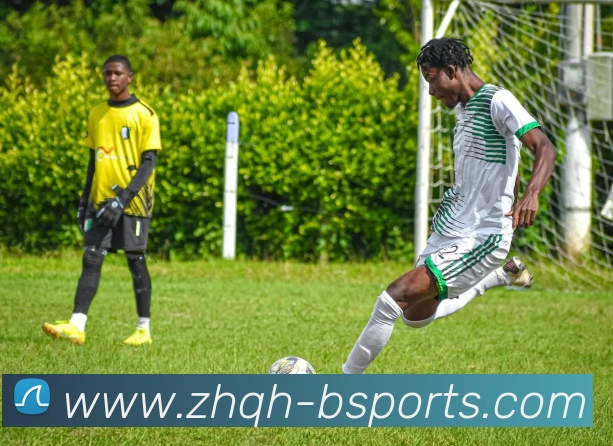 B体育BsportsAPP 体育赛事宣传图